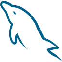 Icon 8