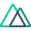 Icon 6